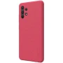Nillkin Super Frosted Shield Matte cover case for Samsung Galaxy A32 4G order from official NILLKIN store